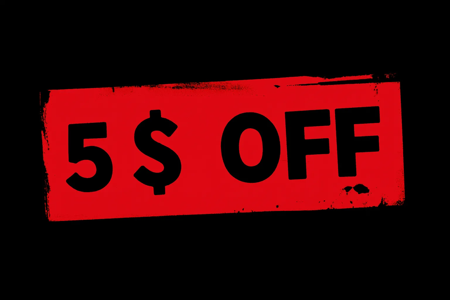 Online customs form discount