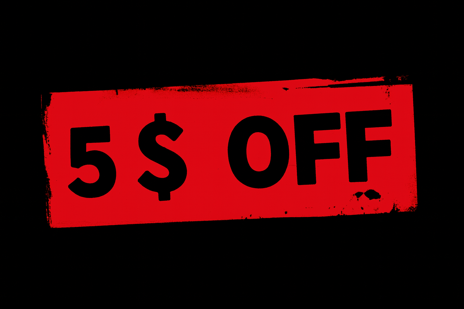 Online customs form discount